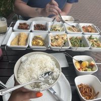   at Batavia in Arnhem