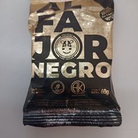  at Dietética Maktub in Buenos Aires