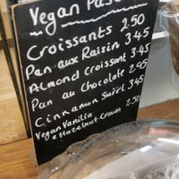  at City Place in East London