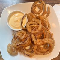   at Thummelumsen in Rudkoebing