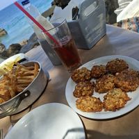  at Oxos in Nisyros