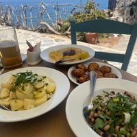  at Oxos in Nisyros