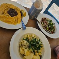  at Oxos in Nisyros
