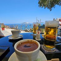  at Oxos in Nisyros