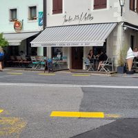  at Janko in Metka in Tolmin