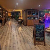  at Bandaloop in Arundel