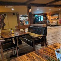  at Bandaloop in Arundel