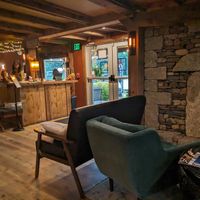  at Bandaloop in Arundel