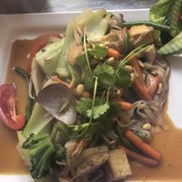   at Pho Saigon in Groningen