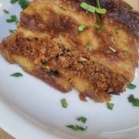  at Exesion - Εξαίσιον in Paros