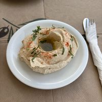   at Exesion - Εξαίσιον in Paros