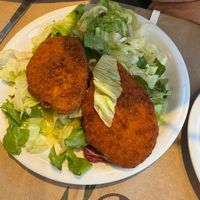   at Exesion - Εξαίσιον in Paros