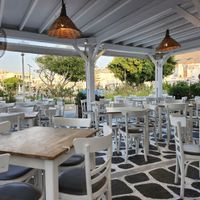  at Exesion - Εξαίσιον in Paros