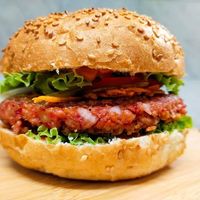   at Do Ručak in Sibenik