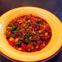   at Do Ručak in Sibenik