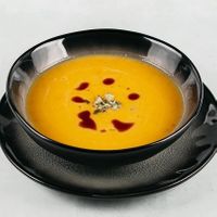   at Do Ručak in Sibenik