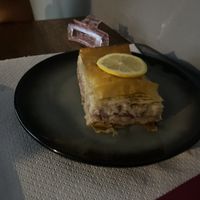   at Do Ručak in Sibenik