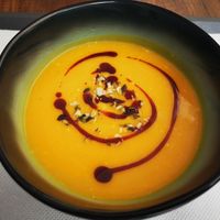 "" at Do Ručak in Sibenik