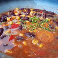  at Do Ručak in Sibenik