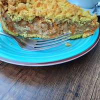  at Do Ručak in Sibenik