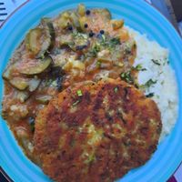  at Do Ručak in Sibenik