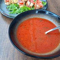  at Do Ručak in Sibenik