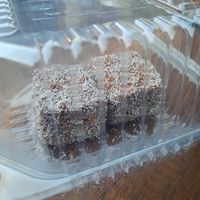  at Do Ručak in Sibenik