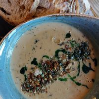 "" at Fröken Selfoss in Selfoss