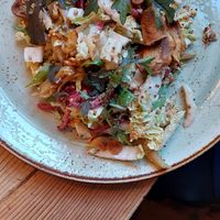 "" at Fröken Selfoss in Selfoss