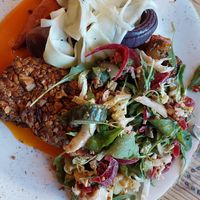 "" at Fröken Selfoss in Selfoss