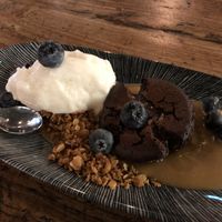   at Fröken Selfoss in Selfoss