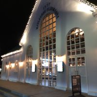   at Fröken Selfoss in Selfoss