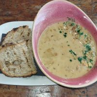  at Fröken Selfoss in Selfoss