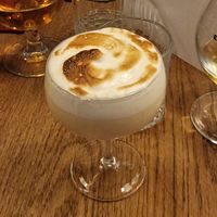  at Fröken Selfoss in Selfoss