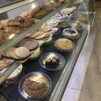 Nom nom! at Tres Semillas in Alicante