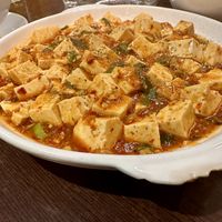   at China Red in Sheffield