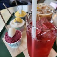  at Vrt. - 베르트 in Seoul