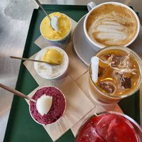  at Vrt. - 베르트 in Seoul