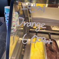  at Vrt. - 베르트 in Seoul