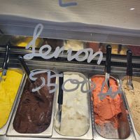  at Vrt. - 베르트 in Seoul