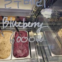  at Vrt. - 베르트 in Seoul