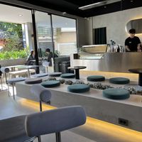   at Vrt. - 베르트 in Seoul