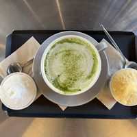   at Vrt. - 베르트 in Seoul