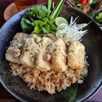  at Bangkok Heightz in Bangkok