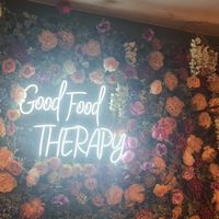  at Brunchit in Alicante