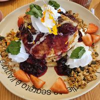  at Brunchit in Alicante