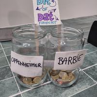  at SHMOS in Antwerpen