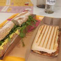  at SHMOS in Antwerpen