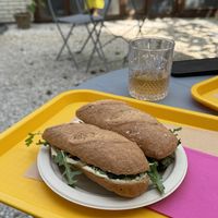   at SHMOS in Antwerpen