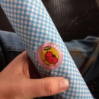  at SHMOS in Antwerpen